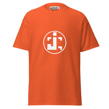 Load image into Gallery viewer, T-SHIRT JOURNEY STRONG
