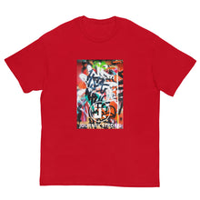 Load image into Gallery viewer, T-SHIRT JOURNEY STRONG

