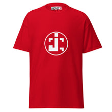 Load image into Gallery viewer, T-SHIRT JOURNEY STRONG
