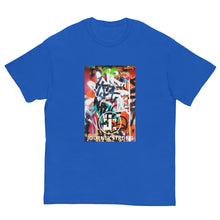 Load image into Gallery viewer, T-SHIRT JOURNEY STRONG

