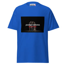 Load image into Gallery viewer, T-SHIRT TRACK STARS
