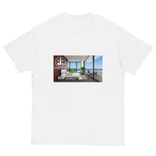 Load image into Gallery viewer, T-SHIRT JOURNEY STRONG VACATION
