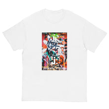 Load image into Gallery viewer, T-SHIRT JOURNEY STRONG
