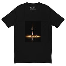 Load image into Gallery viewer, Short Sleeve T-shirt BALLING HOOPERS
