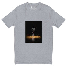 Load image into Gallery viewer, Short Sleeve T-shirt BALLING HOOPERS
