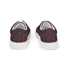 Load image into Gallery viewer, SHOES ( LACE UP SKATE SB-8)
