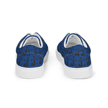 Load image into Gallery viewer, SHOES (SKATE LACE UP SB-4)

