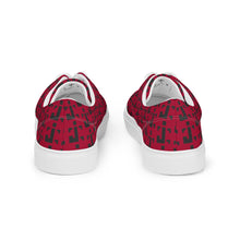 Load image into Gallery viewer, SHOES (SKATE LACE UP SB-1
