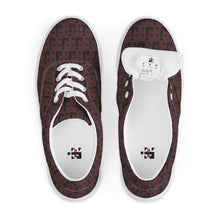Load image into Gallery viewer, SHOES ( LACE UP SKATE SB-8)
