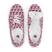 Load image into Gallery viewer, SHOES (SKATE LACE UP SB-7)
