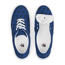 Load image into Gallery viewer, SHOES (SKATE LACE UP SB-4)
