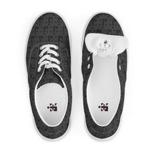 Load image into Gallery viewer, SHOES (SKATE LACE UP SB-2
