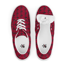 Load image into Gallery viewer, SHOES (SKATE LACE UP SB-1
