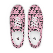 Load image into Gallery viewer, SHOES (SKATE LACE UP SB-7)
