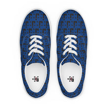Load image into Gallery viewer, SHOES (SKATE LACE UP SB-4)
