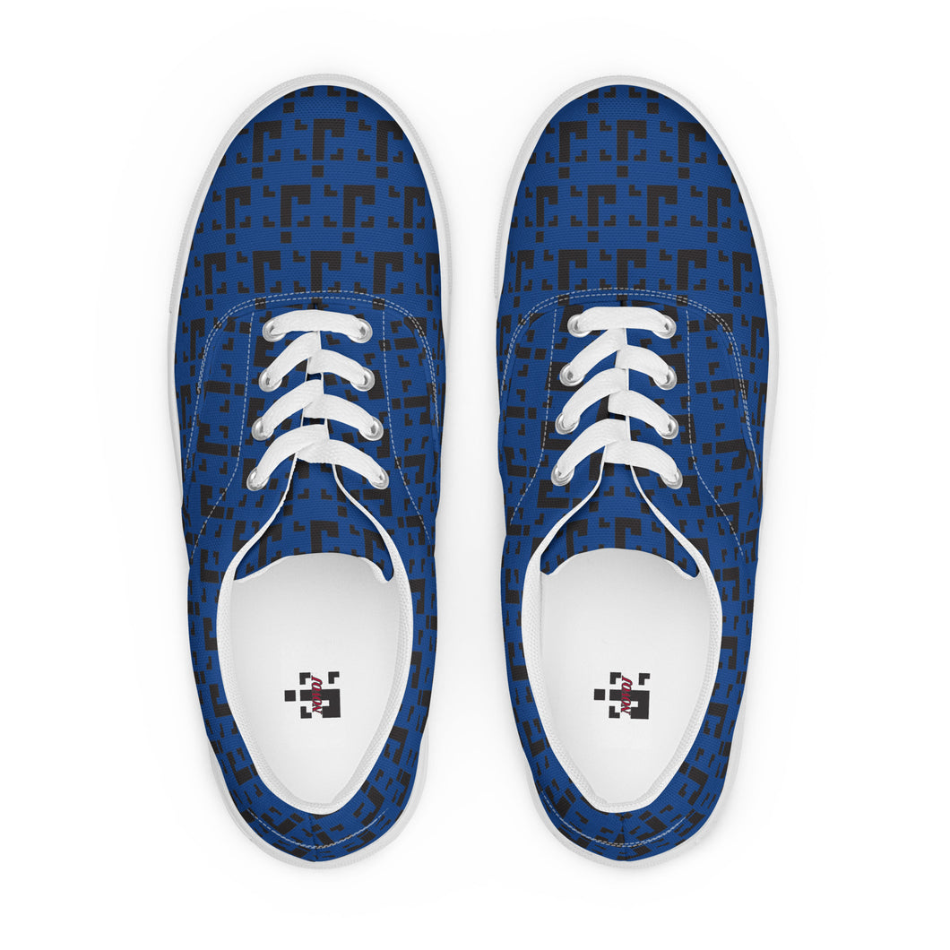 SHOES (SKATE LACE UP SB-4)