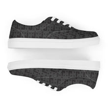 Load image into Gallery viewer, SHOES (SKATE LACE UP SB-2

