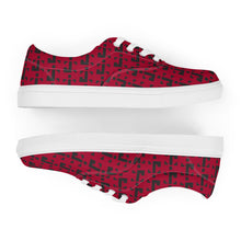Load image into Gallery viewer, SHOES (SKATE LACE UP SB-1
