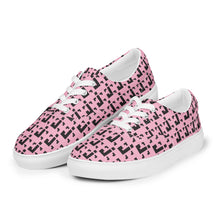 Load image into Gallery viewer, SHOES (SKATE LACE UP SB-7)
