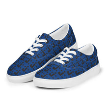 Load image into Gallery viewer, SHOES (SKATE LACE UP SB-4)
