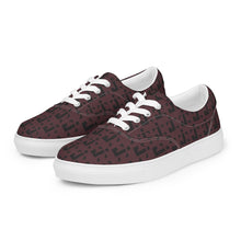 Load image into Gallery viewer, SHOES ( LACE UP SKATE SB-8)
