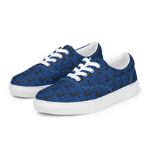 Load image into Gallery viewer, SHOES (SKATE LACE UP SB-4)
