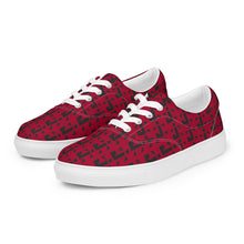 Load image into Gallery viewer, SHOES (SKATE LACE UP SB-1

