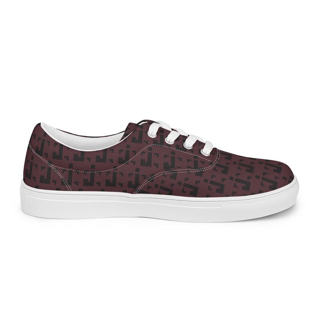 SHOES ( LACE UP SKATE SB-8)