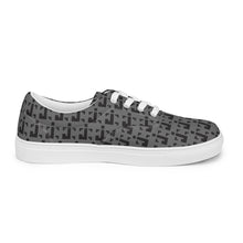Load image into Gallery viewer, SHOES (SKATE LACE UP SB-6)
