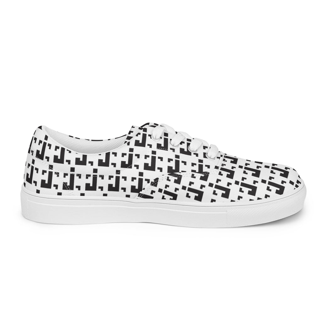 SHOE (SKATE LACE UP SB-5)