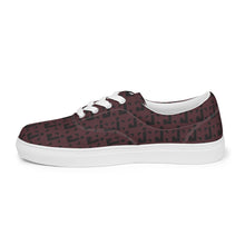 Load image into Gallery viewer, SHOES ( LACE UP SKATE SB-8)
