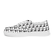 Load image into Gallery viewer, SHOE (SKATE LACE UP SB-5)
