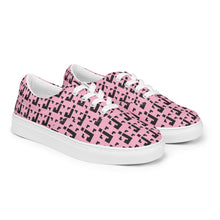 Load image into Gallery viewer, SHOES (SKATE LACE UP SB-7)
