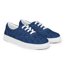 Load image into Gallery viewer, SHOES (SKATE LACE UP SB-4)
