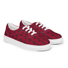 Load image into Gallery viewer, SHOES (SKATE LACE UP SB-1
