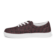 Load image into Gallery viewer, SHOES ( LACE UP SKATE SB-8)
