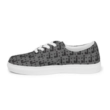 Load image into Gallery viewer, SHOES (SKATE LACE UP SB-6)
