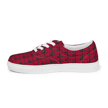 Load image into Gallery viewer, SHOES (SKATE LACE UP SB-1
