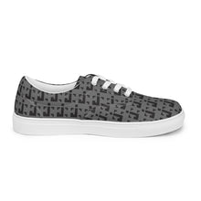 Load image into Gallery viewer, SHOES (SKATE LACE UP SB-6)
