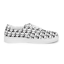 Load image into Gallery viewer, SHOE (SKATE LACE UP SB-5)

