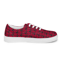 Load image into Gallery viewer, SHOES (SKATE LACE UP SB-1

