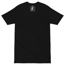 Load image into Gallery viewer, NIGHT LIFE T
