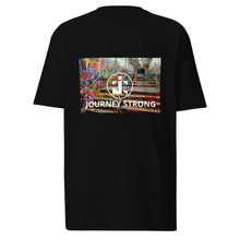 Load image into Gallery viewer, T-SHIRT
