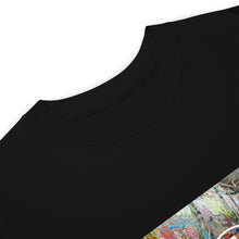 Load image into Gallery viewer, T-SHIRT
