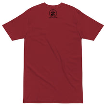 Load image into Gallery viewer, T-SHIRT BIKE LIFE
