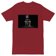 Load image into Gallery viewer, T-SHIRT TRACK STARS
