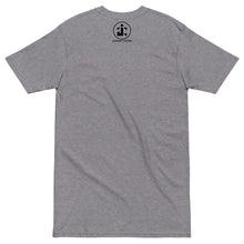 Load image into Gallery viewer, T-SHIRT BIKE LIFE
