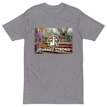 Load image into Gallery viewer, T-SHIRT
