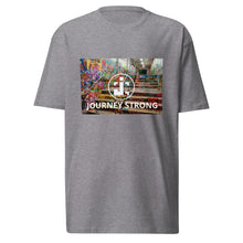 Load image into Gallery viewer, T-SHIRT
