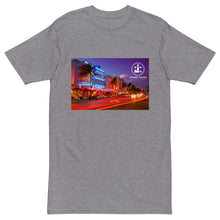 Load image into Gallery viewer, T-SHIRT
